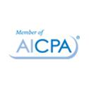 aicpa